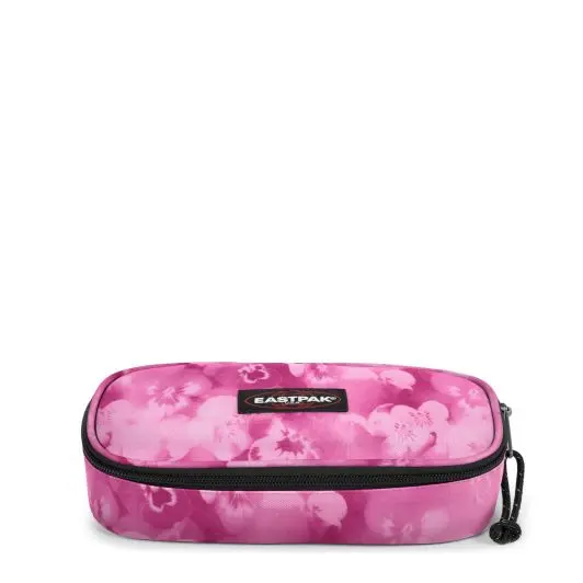 EASTPAK ASTUCCIO OVAL SINGLE EK000717 2O3