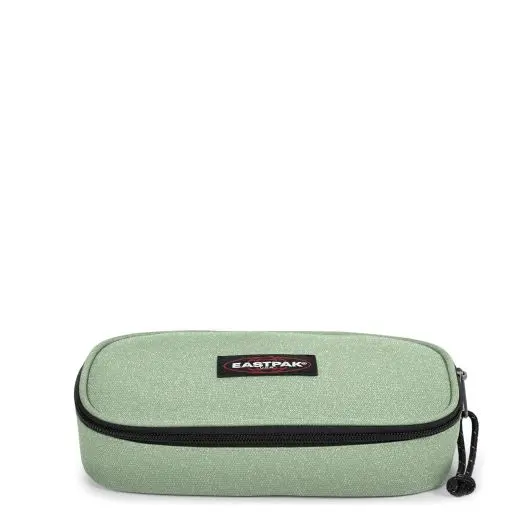 EASTPAK ASTUCCIO OVAL SINGLE EK000717 2O6