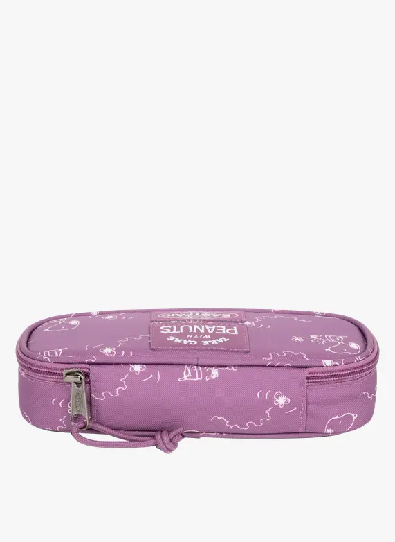EASTPAK ASTUCCIO OVAL SINGLE EK000717 6O9