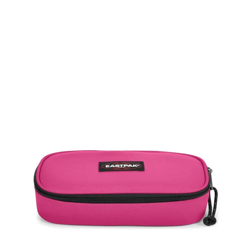 EASTPAK ASTUCCIO OVAL SINGLE EK000717 K251