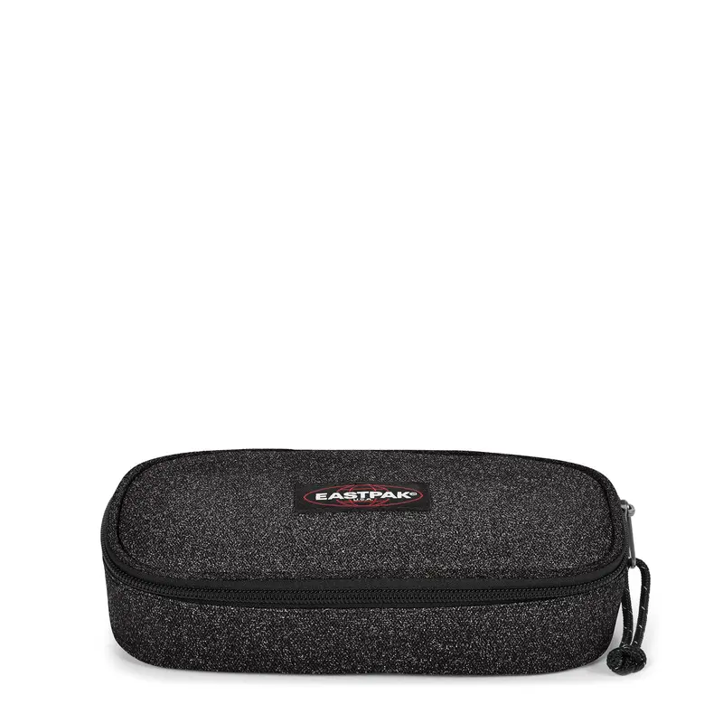 EASTPAK ASTUCCIO OVAL SINGLE EK000717 N98
