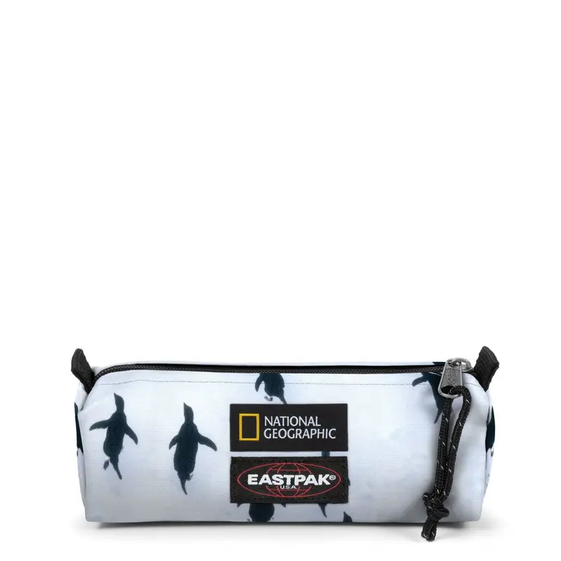 EASTPAK Astuccio* Unisex adulto EK000372