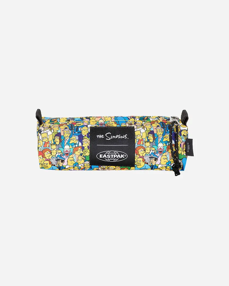 EASTPAK Astuccio* Unisex adulto EK0003727A21