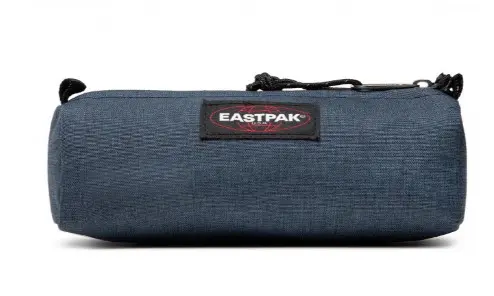 EASTPAK BENCHMARK SINGLE Astuccio EK000372 7D71