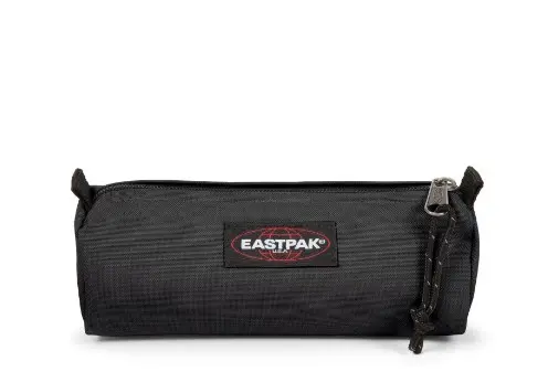 EASTPAK BENCHMARK SINGLE EK000372 0081