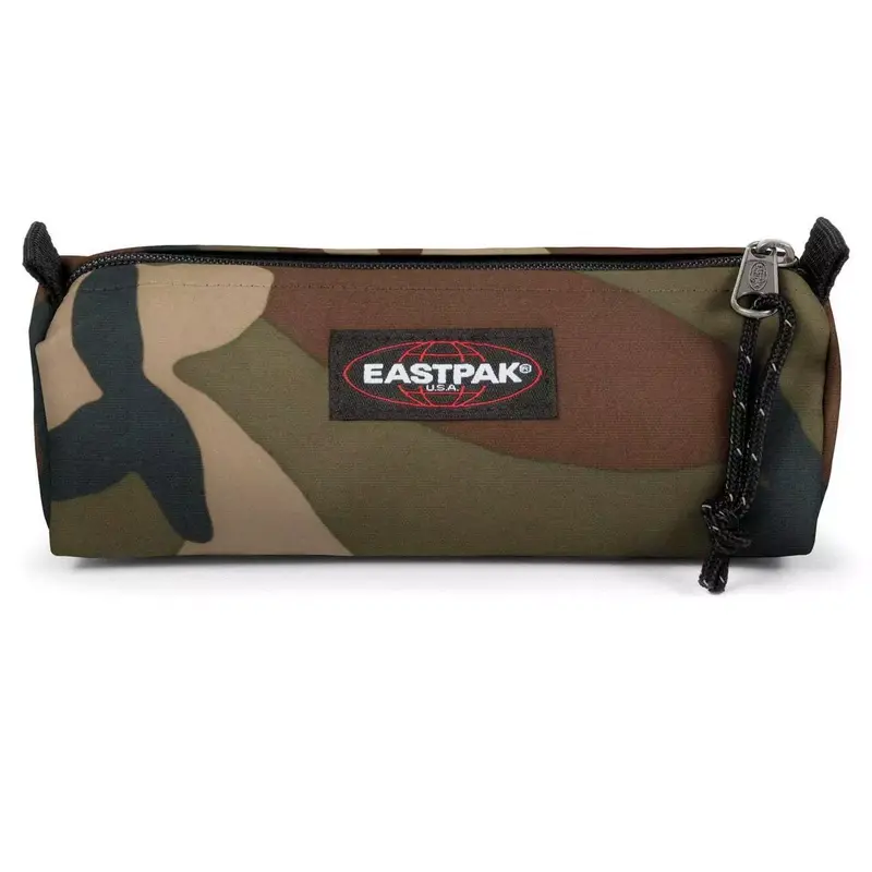 EASTPAK BENCHMARK SINGLE EK000372 181