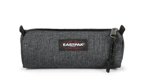 EASTPAK BENCHMARK SINGLE EK000372 77H1