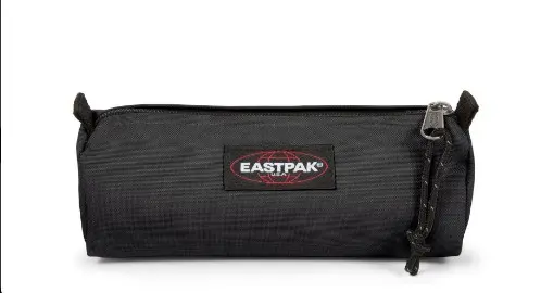 EASTPAK BENCHMARK SINGLE EK000372 8D81