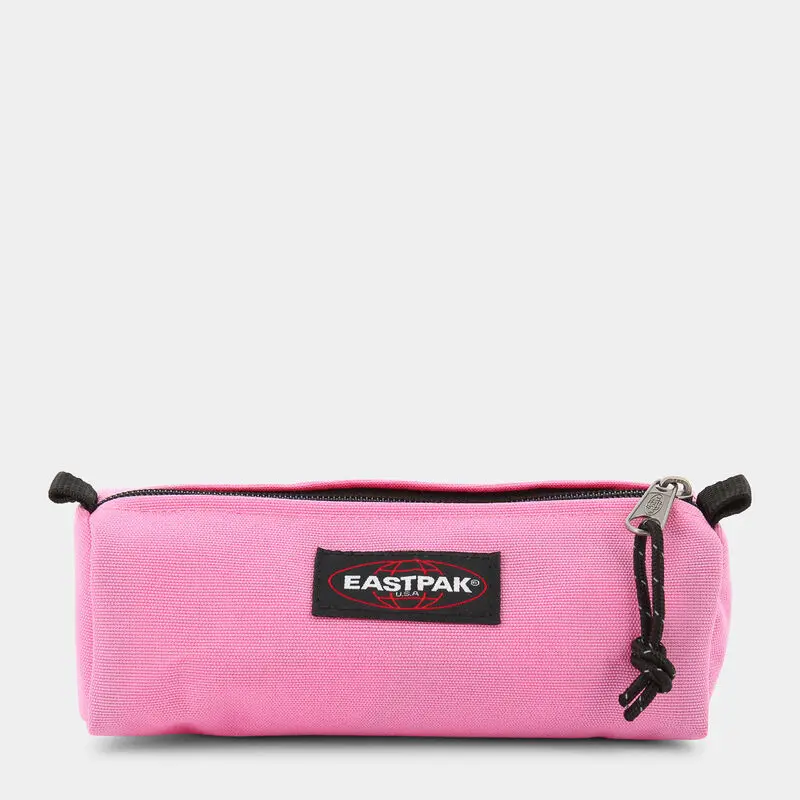 EASTPAK BENCHMARK SINGLE EK000372 9D11