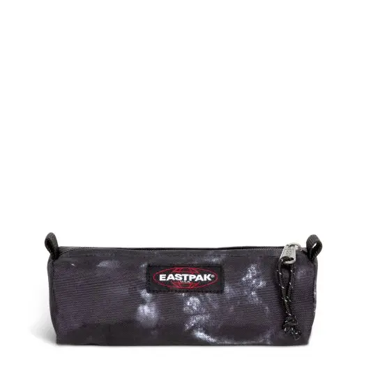 EASTPAK BENCHMARK SINGLE EK000372 9D31