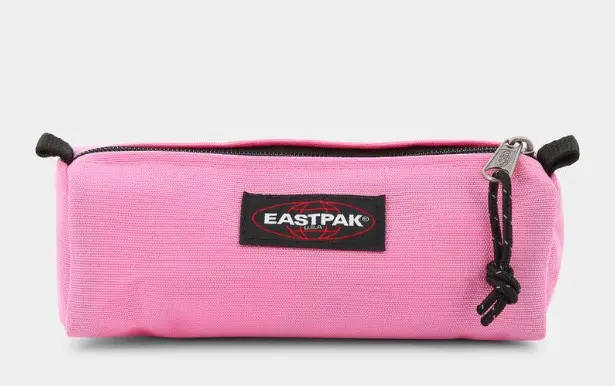EASTPAK BENCHMARK SINGLE EK000372 9D51