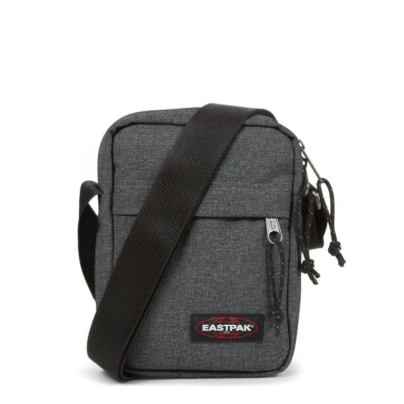 EASTPAK Borsa a Tracolla* Unisex adulto EK000045