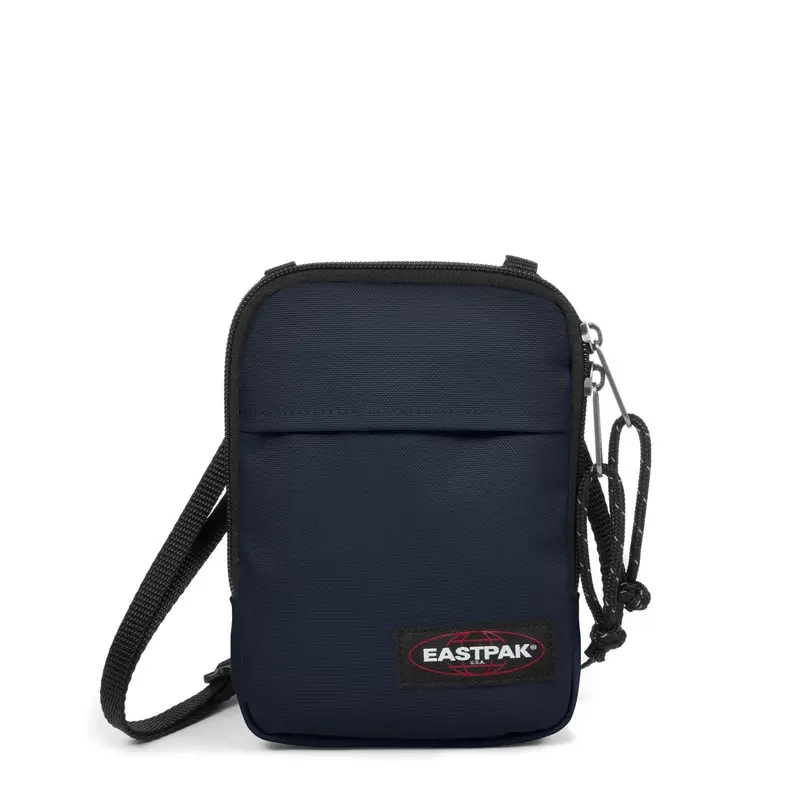 EASTPAK Borsa a Tracolla* Unisex adulto EK000724