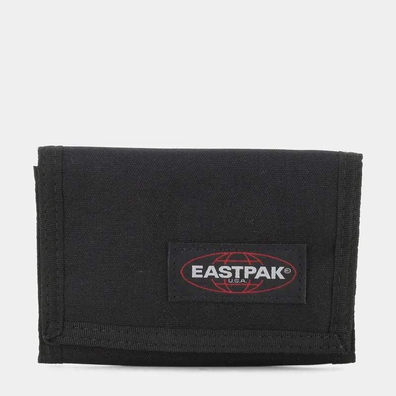 EASTPAK CREW SINGLE PORTAFOGLI EK000371 008