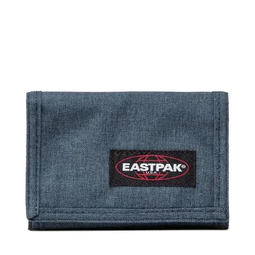 EASTPAK CREW SINGLE PORTAFOGLI EK000371 26W