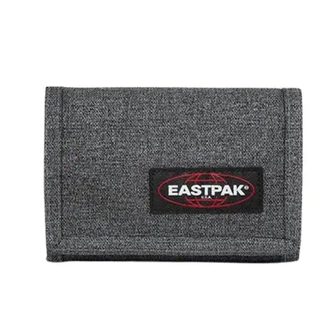 EASTPAK CREW SINGLE PORTAFOGLI EK000371 77H