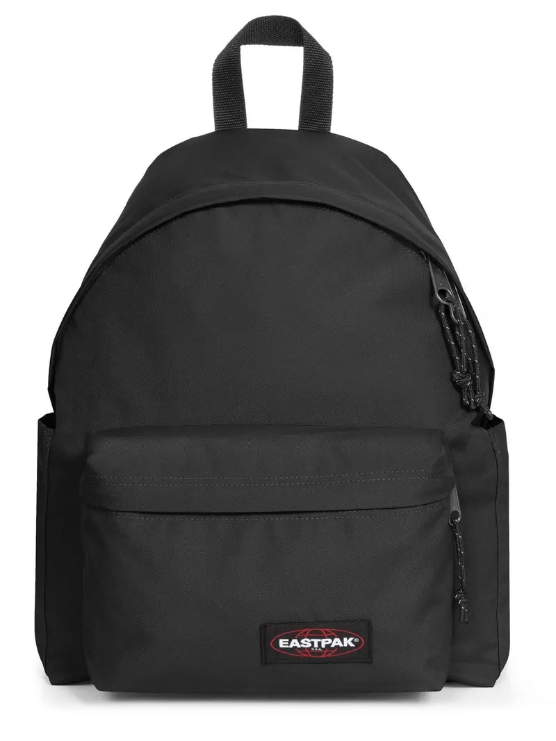 EASTPAK DAY PAK'R EK0A5BG4 0081