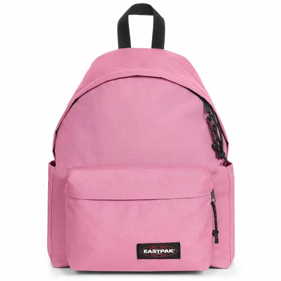 EASTPAK DAY PAK'R EK0A5BG4 4D31