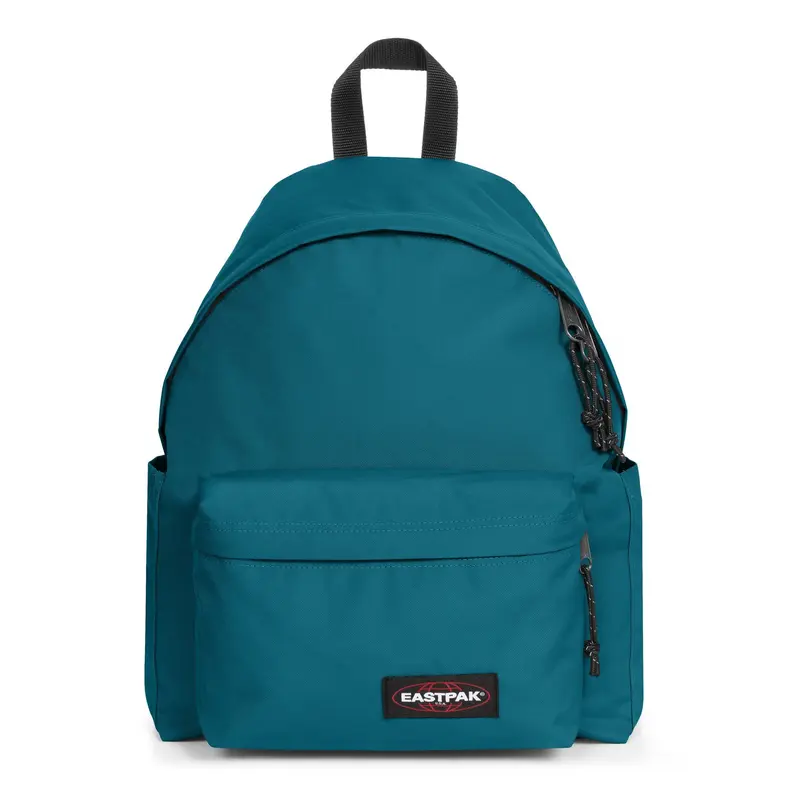 EASTPAK DAY PAK'R EK0A5BG4 4D81