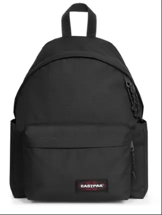EASTPAK DAY PAK'R EK0A5BG4 77H1