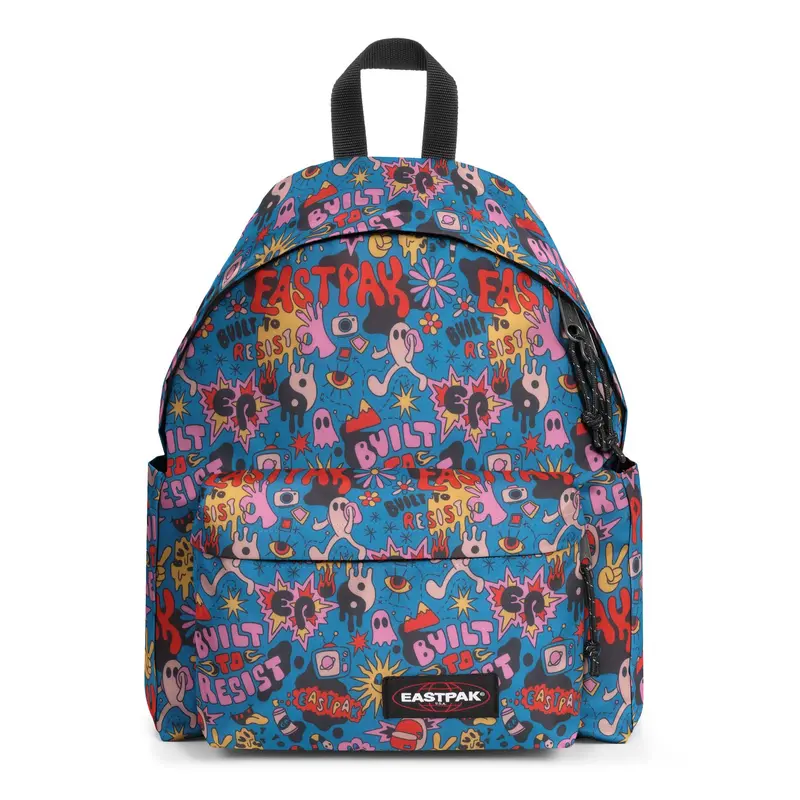 EASTPAK DAY PAK'R EK0A5BG4 7D71