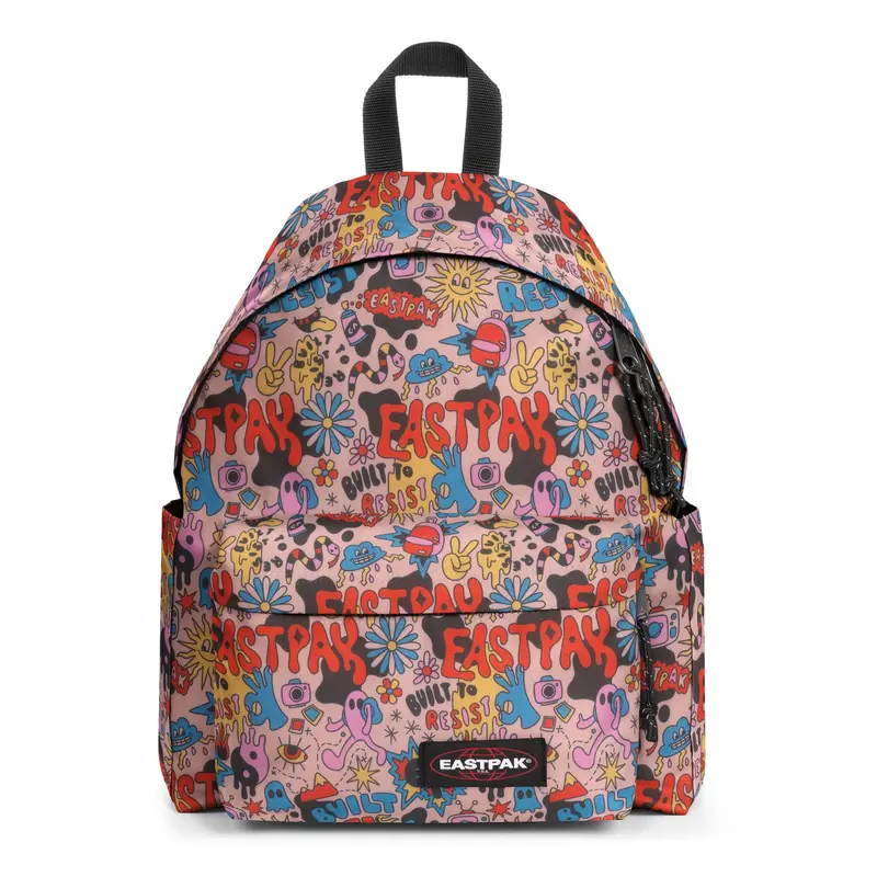EASTPAK DAY PAK'R EK0A5BG4 7D81