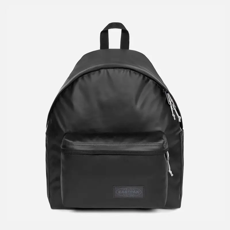 EASTPAK DAY PAK'R EK0A5BG4 O131