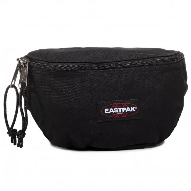 EASTPAK Marsupio* Unisex adulto EK000074