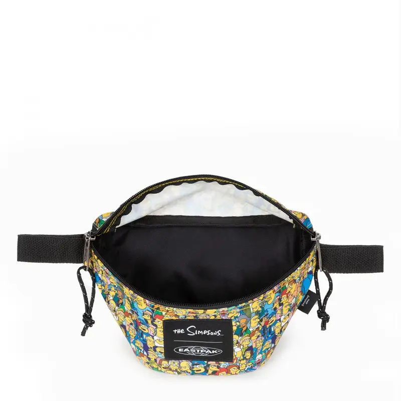 EASTPAK Marsupio* Unisex adulto EK0000747A2