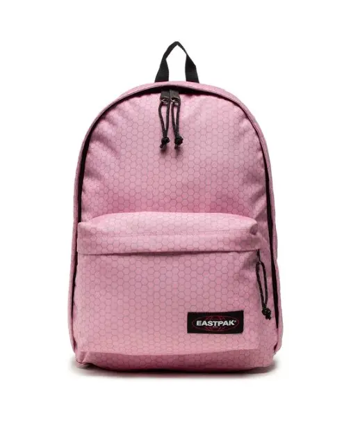 EASTPAK OUT OF OFFICE EK000767 9D11