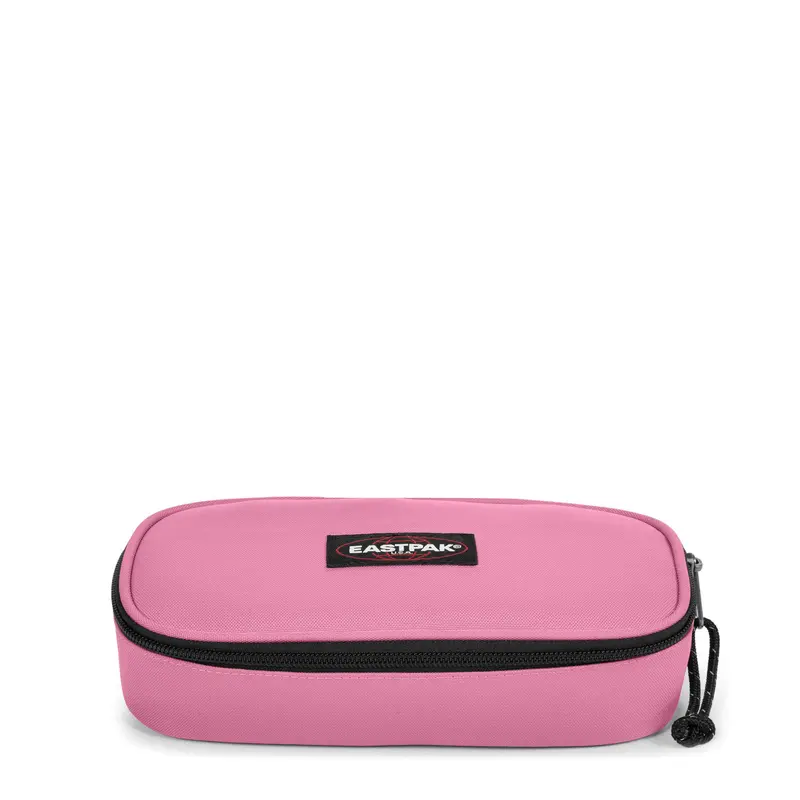 EASTPAK OVAL SINGLE EK000717 4D31
