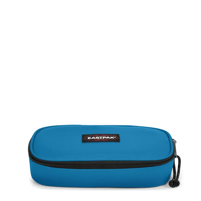 EASTPAK OVAL SINGLE EK000717 4D51