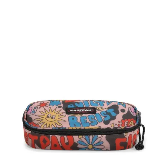 EASTPAK OVAL SINGLE EK000717 7D71