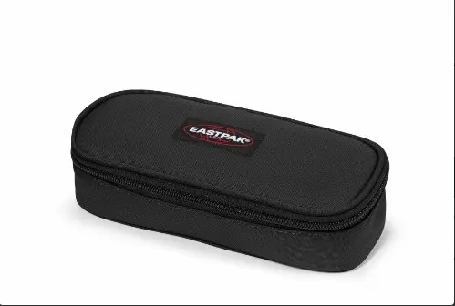 EASTPAK OVAL SINGLE EK000717 8D81