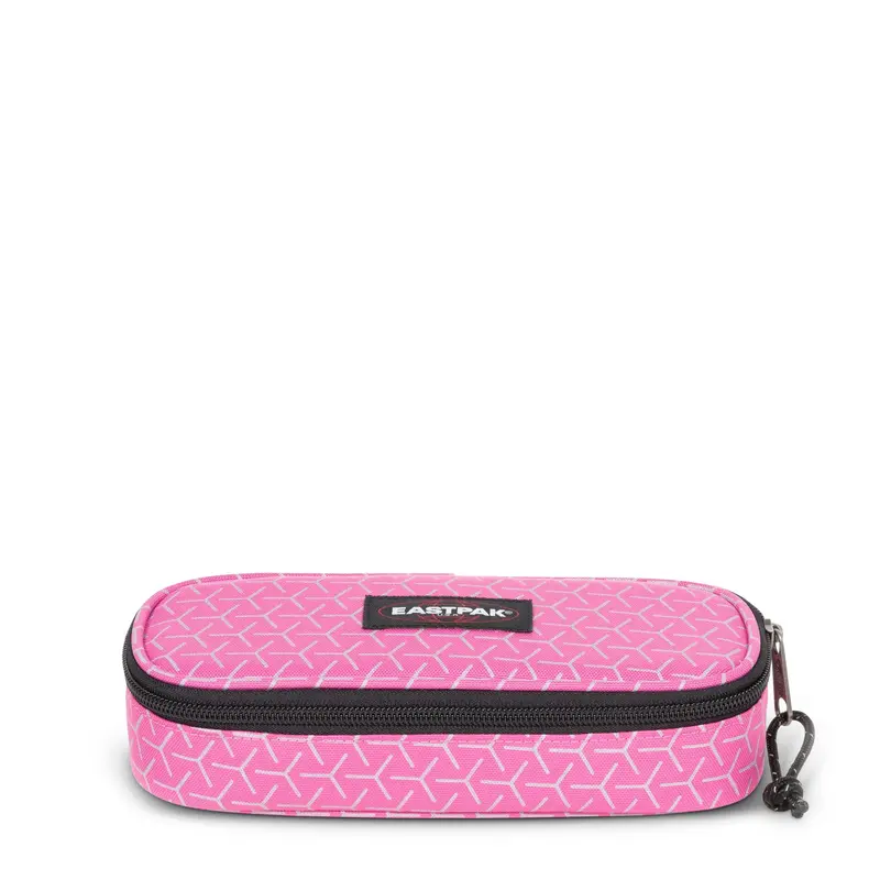 EASTPAK OVAL SINGLE EK000717 9D11