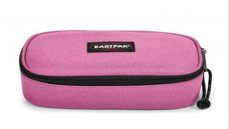 EASTPAK OVAL SINGLE EK000717 9D5I
