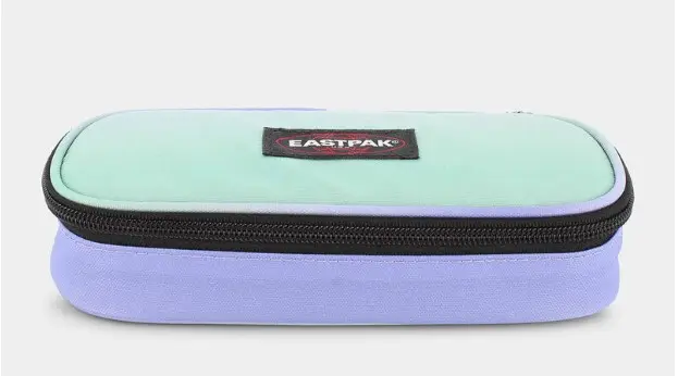 EASTPAK OVAL SINGLE EK000717 9D61