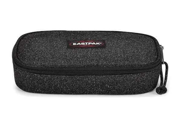 EASTPAK OVAL SINGLE EK000717 N981
