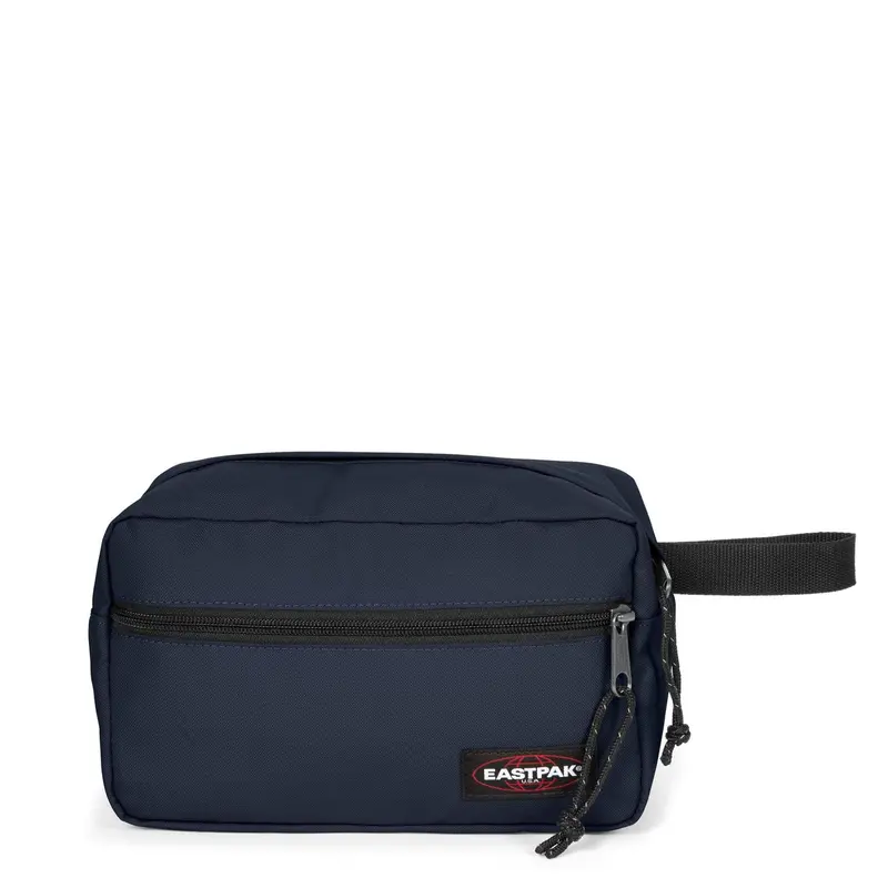 EASTPAK Pochette* Unisex adulto EK00066C