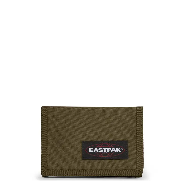 EASTPAK PORTAFOGLI CREW SINGLE EK000371 J32