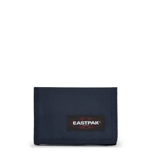 EASTPAK PORTAFOGLI CREW SINGLE EK000371 L83