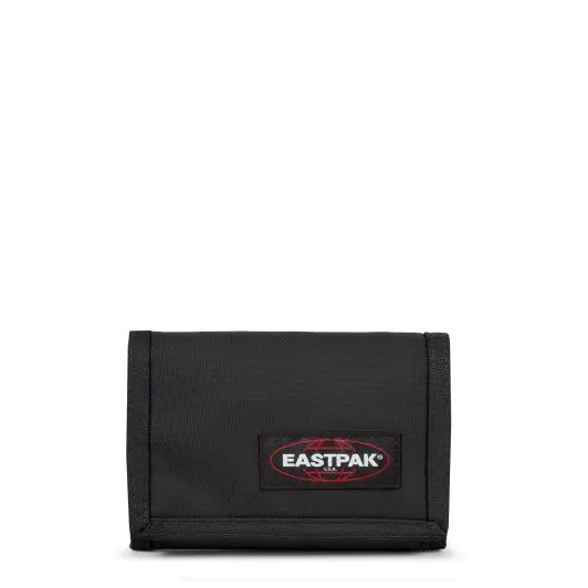EASTPAK PORTAFOGLIO CREW SINGLE EK000371 O13