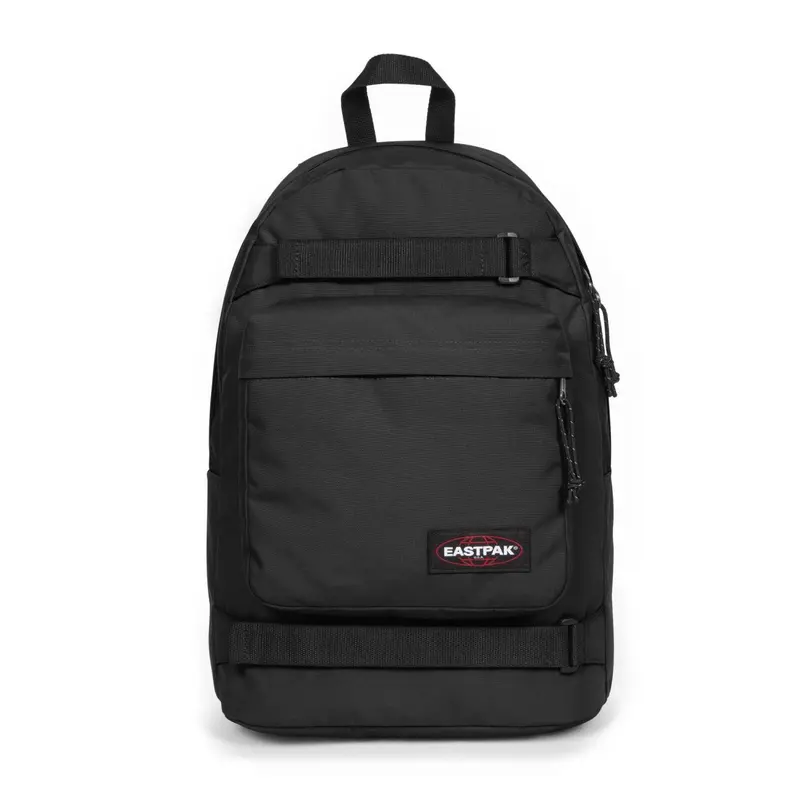 EASTPAK SKATE PAK'R ZAINO EK0A5BEN008
