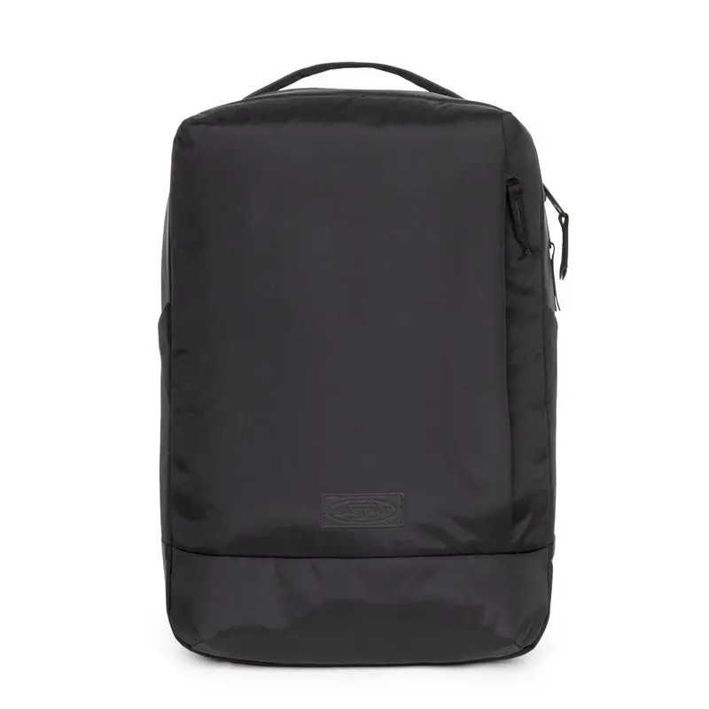 EASTPAK TECUM F CNNCT EK0A5BE9 5A21