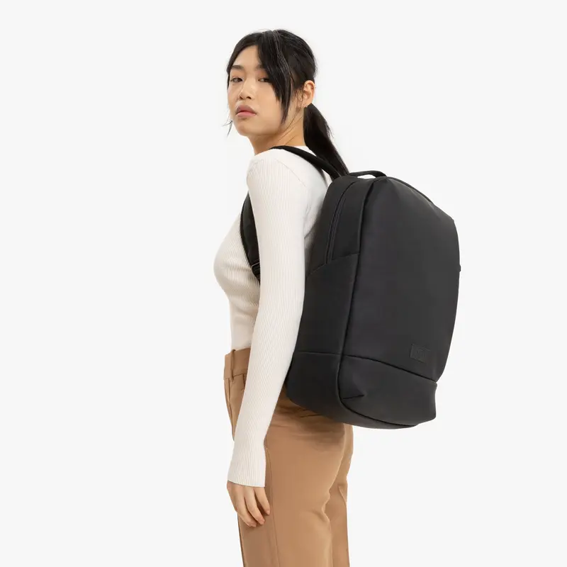 EASTPAK TECUM F CONNECTZAINO CON PORTACOMPUTER EK0A5BE91 F51