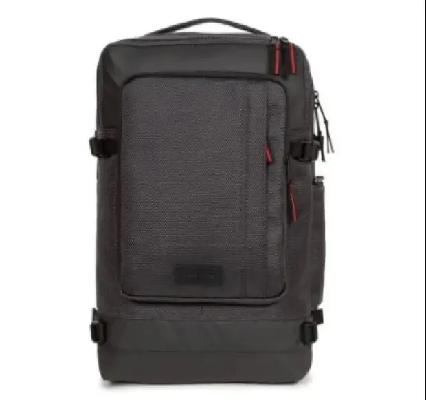 EASTPAK TECUM L EK00092D I971