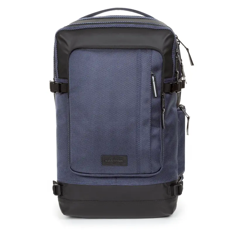 EASTPAK TECUM M EK00091D 1K3