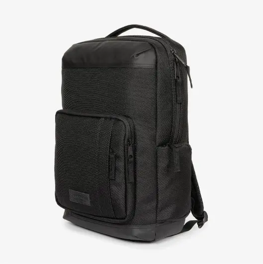 EASTPAK TECUM S EK0A5BAA 80W1
