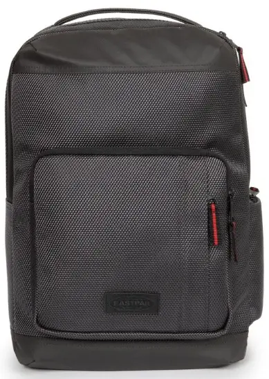 EASTPAK TECUM S EK0A5BAA I971