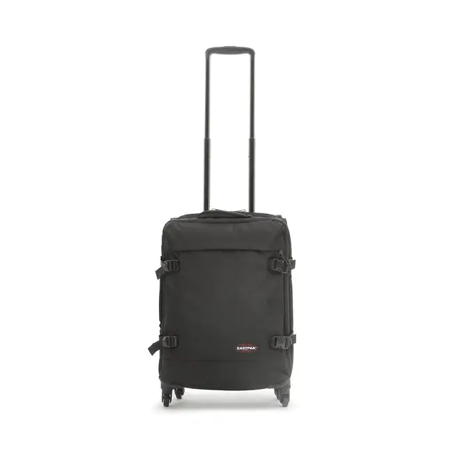 EASTPAK TRANS4 S EK00080L 0081